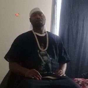 Meet your Posher, Bobby